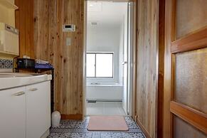 Japan Countryside Atami