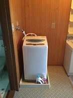 Japan Countryside Atami