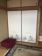 Japan Countryside Atami