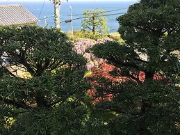 Japan Countryside Atami