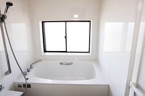 Japan Countryside Atami