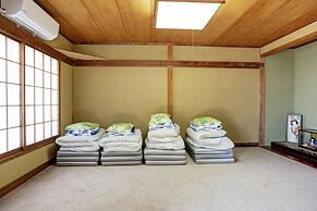 Japan Countryside Atami