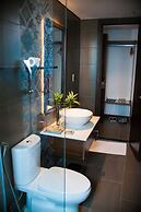 Santori Hotel Danang Bay