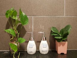 Santori Hotel Danang Bay