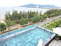 Santori Hotel Danang Bay