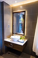 Santori Hotel Danang Bay