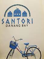 Santori Hotel Danang Bay