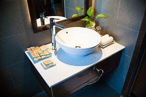 Santori Hotel Danang Bay