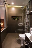 Santori Hotel Danang Bay