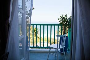 Santori Hotel Danang Bay