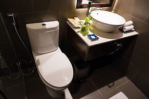 Santori Hotel Danang Bay