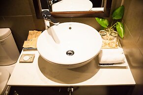 Santori Hotel Danang Bay