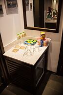 Santori Hotel Danang Bay