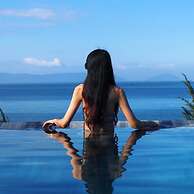 Santori Hotel Danang Bay