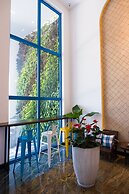 Santori Hotel Danang Bay