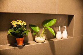 Santori Hotel Danang Bay