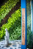 Santori Hotel Danang Bay