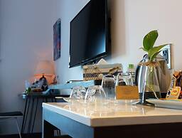 Santori Hotel Danang Bay