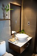 Santori Hotel Danang Bay