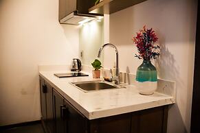 Santori Hotel Danang Bay