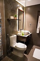 Santori Hotel Danang Bay