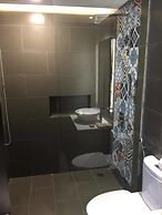 Santori Hotel Danang Bay