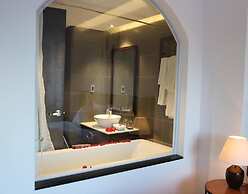 Santori Hotel Danang Bay