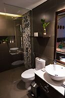 Santori Hotel Danang Bay