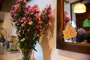 Santori Hotel Danang Bay