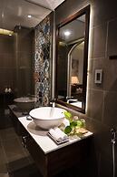 Santori Hotel Danang Bay