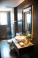 Santori Hotel Danang Bay