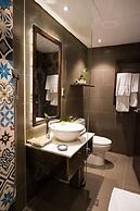 Santori Hotel Danang Bay