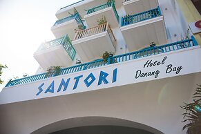 Santori Hotel Danang Bay