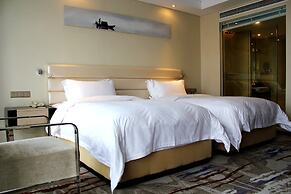 Orion International North of Chongqing