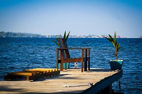 El Caribeo - Nature Lodge