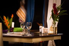 El Caribeo - Nature Lodge