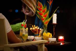 El Caribeo - Nature Lodge