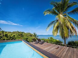 El Caribeo - Nature Lodge