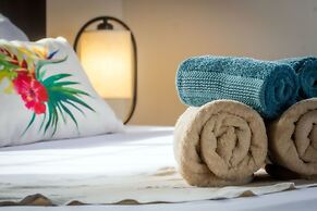 El Caribeo - Nature Lodge