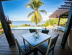 El Caribeo - Nature Lodge