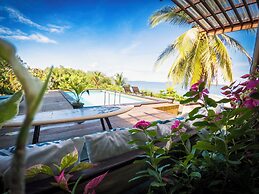 El Caribeo - Nature Lodge