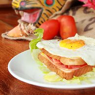 El Caribeo - Nature Lodge