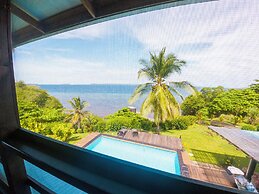 El Caribeo - Nature Lodge