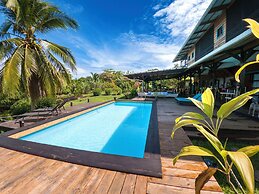 El Caribeo - Nature Lodge