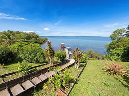 El Caribeo - Nature Lodge