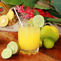 El Caribeo - Nature Lodge