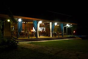 El Caribeo - Nature Lodge