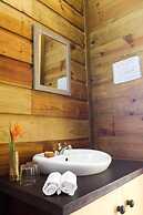 El Caribeo - Nature Lodge