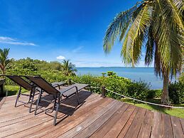 El Caribeo - Nature Lodge