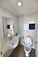 Lumpini Wongamat Suites